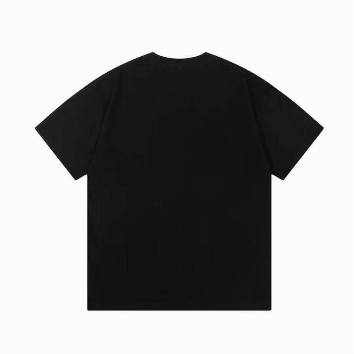 Dior T Shirts Short _SKUDiorS-XXL11Ln2016404